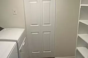 12535 Woodstock Dr E, Upper Marlboro, MD 20772 - Photo 9