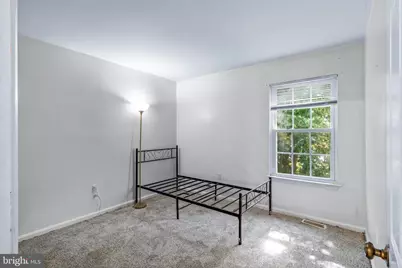 7107 Forbes Boulevard, Lanham, MD 20706 - Photo 19