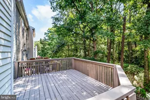 7107 Forbes Blvd, Lanham, MD 20706 - Photo 17