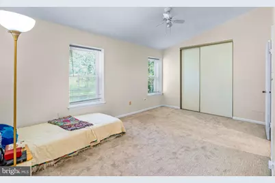 7107 Forbes Boulevard, Lanham, MD 20706 - Photo 23