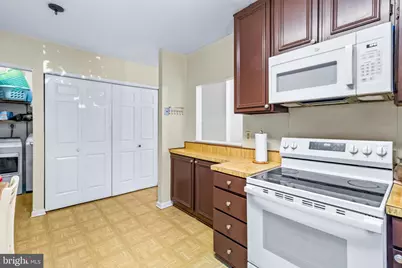 7107 Forbes Boulevard, Lanham, MD 20706 - Photo 13
