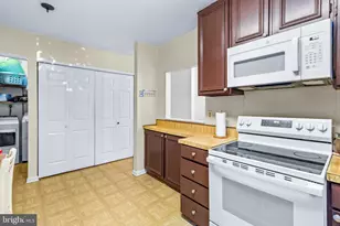 7107 Forbes Blvd, Lanham, MD 20706 - Photo 13