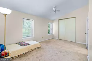 7107 Forbes Blvd, Lanham, MD 20706 - Photo 25