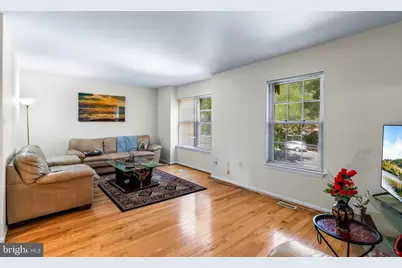 7107 Forbes Boulevard, Lanham, MD 20706 - Photo 15