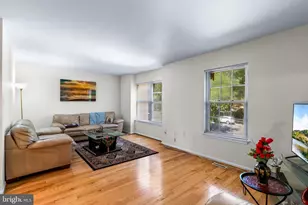 7107 Forbes Blvd, Lanham, MD 20706 - Photo 15