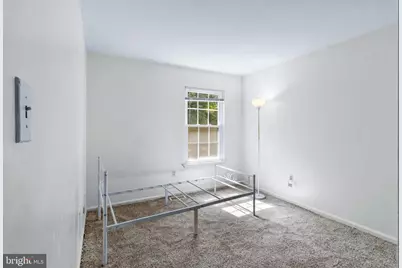 7107 Forbes Boulevard, Lanham, MD 20706 - Photo 21