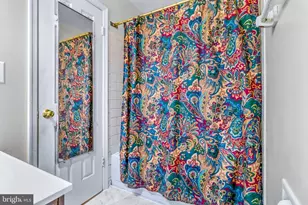 7107 Forbes Blvd, Lanham, MD 20706 - Photo 5