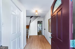 7107 Forbes Blvd, Lanham, MD 20706 - Photo 3