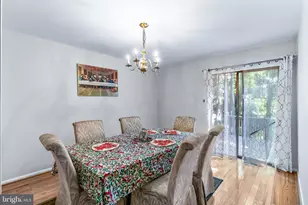 7107 Forbes Blvd, Lanham, MD 20706 - Photo 9