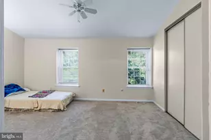 7107 Forbes Blvd, Lanham, MD 20706 - Photo 21