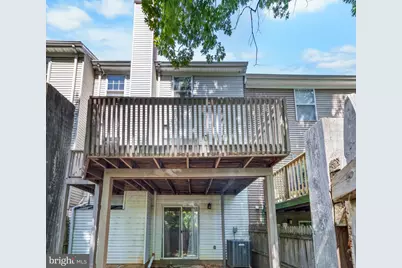 7107 Forbes Boulevard, Lanham, MD 20706 - Photo 27