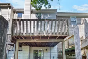 7107 Forbes Blvd, Lanham, MD 20706 - Photo 27