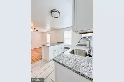 5613 Queens Chapel Road, Hyattsville, MD 20782 - Photo 21