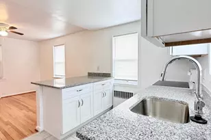 5613 Queens Chapel Rd, Hyattsville, MD 20782 - Photo 21