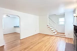 5613 Queens Chapel Rd, Hyattsville, MD 20782 - Photo 13