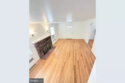 5613 Queens Chapel Road, Hyattsville, MD 20782 - Photo 19