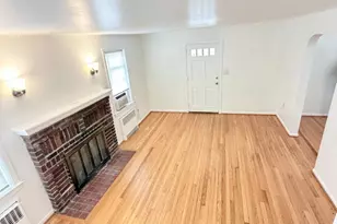 5613 Queens Chapel Rd, Hyattsville, MD 20782 - Photo 19