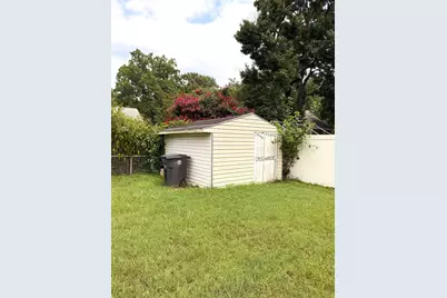5613 Queens Chapel Road, Hyattsville, MD 20782 - Photo 5