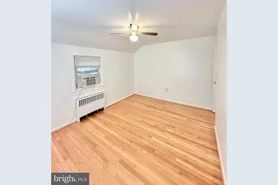 5613 Queens Chapel Road, Hyattsville, MD 20782 - Photo 27