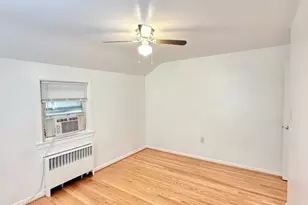5613 Queens Chapel Rd, Hyattsville, MD 20782 - Photo 27