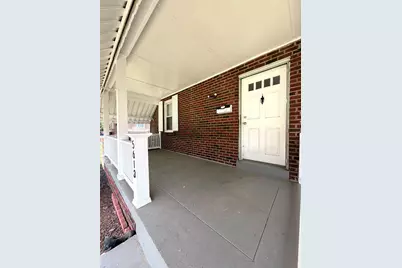 5613 Queens Chapel Road, Hyattsville, MD 20782 - Photo 3