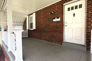 5613 Queens Chapel Rd, Hyattsville, MD 20782 - Photo 3