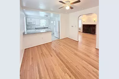 5613 Queens Chapel Road, Hyattsville, MD 20782 - Photo 9