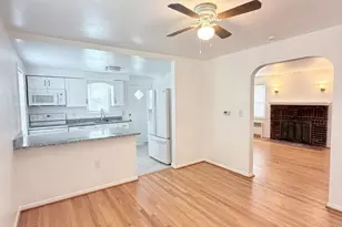 5613 Queens Chapel Rd, Hyattsville, MD 20782 - Photo 9