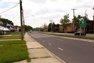 5613 Queens Chapel Rd, Hyattsville, MD 20782 - Photo 37