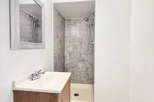 5613 Queens Chapel Rd, Hyattsville, MD 20782 - Photo 31
