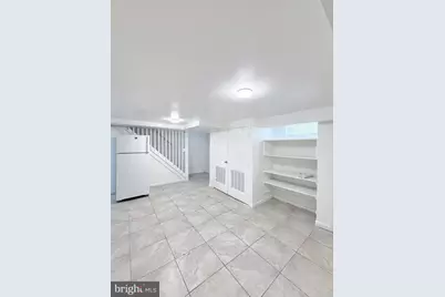 5613 Queens Chapel Road, Hyattsville, MD 20782 - Photo 29