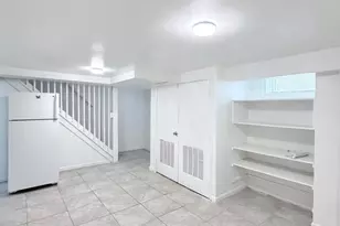 5613 Queens Chapel Rd, Hyattsville, MD 20782 - Photo 29