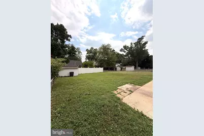 5613 Queens Chapel Road, Hyattsville, MD 20782 - Photo 31