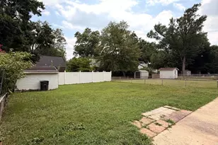 5613 Queens Chapel Rd, Hyattsville, MD 20782 - Photo 31