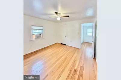 5613 Queens Chapel Road, Hyattsville, MD 20782 - Photo 21