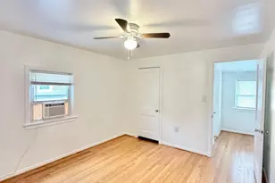 5613 Queens Chapel Rd, Hyattsville, MD 20782 - Photo 21