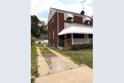 5613 Queens Chapel Road, Hyattsville, MD 20782 - Photo 5