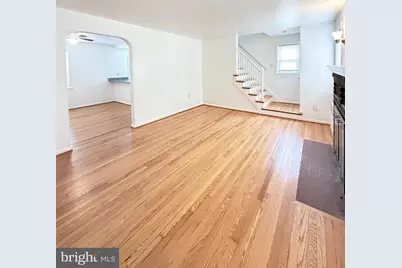 5613 Queens Chapel Road, Hyattsville, MD 20782 - Photo 17