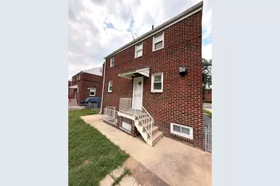 5613 Queens Chapel Road, Hyattsville, MD 20782 - Photo 9