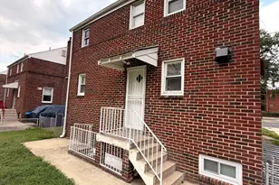 5613 Queens Chapel Rd, Hyattsville, MD 20782 - Photo 9