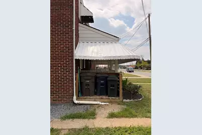 5613 Queens Chapel Road, Hyattsville, MD 20782 - Photo 35
