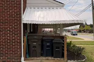 5613 Queens Chapel Rd, Hyattsville, MD 20782 - Photo 35