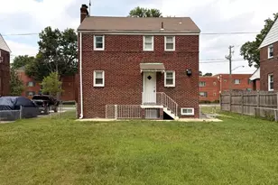 5613 Queens Chapel Rd, Hyattsville, MD 20782 - Photo 1