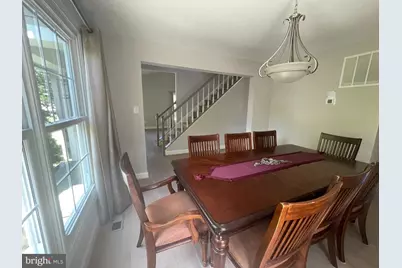 10503 Woodbine Road, Beltsville, MD 20705 - Photo 33