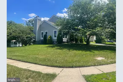 10503 Woodbine Road, Beltsville, MD 20705 - Photo 55