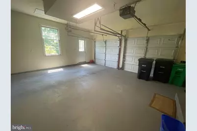 10503 Woodbine Road, Beltsville, MD 20705 - Photo 35
