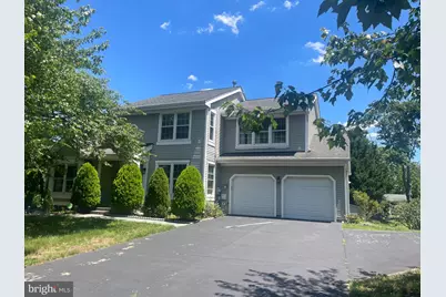 10503 Woodbine Road, Beltsville, MD 20705 - Photo 1