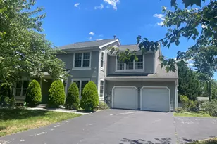 10503 Woodbine Rd, Beltsville, MD 20705 - Photo 1