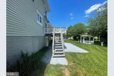 10503 Woodbine Road, Beltsville, MD 20705 - Photo 51