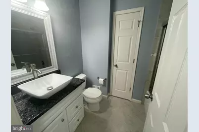 10503 Woodbine Road, Beltsville, MD 20705 - Photo 21